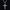 Diamond full diamond three-dimensional cross necklace for men and women hip-hop fashion zircon pendant jewelry
